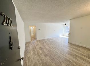 10779 Woodbine St #105, Los Angeles, CA 90034