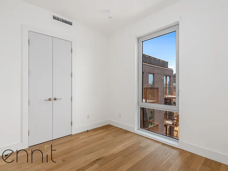 633 Marcy Ave #507 — Photo 9