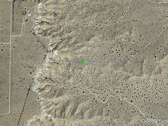 5th image of 100 W Belen Trl