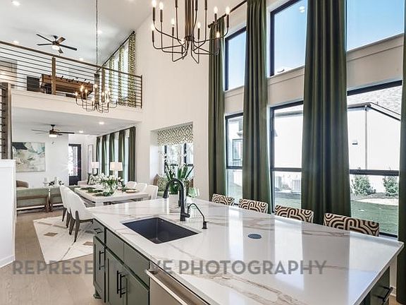 5th image of 5048 Strait Way