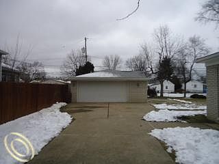 2nd image of 29448 Chester St