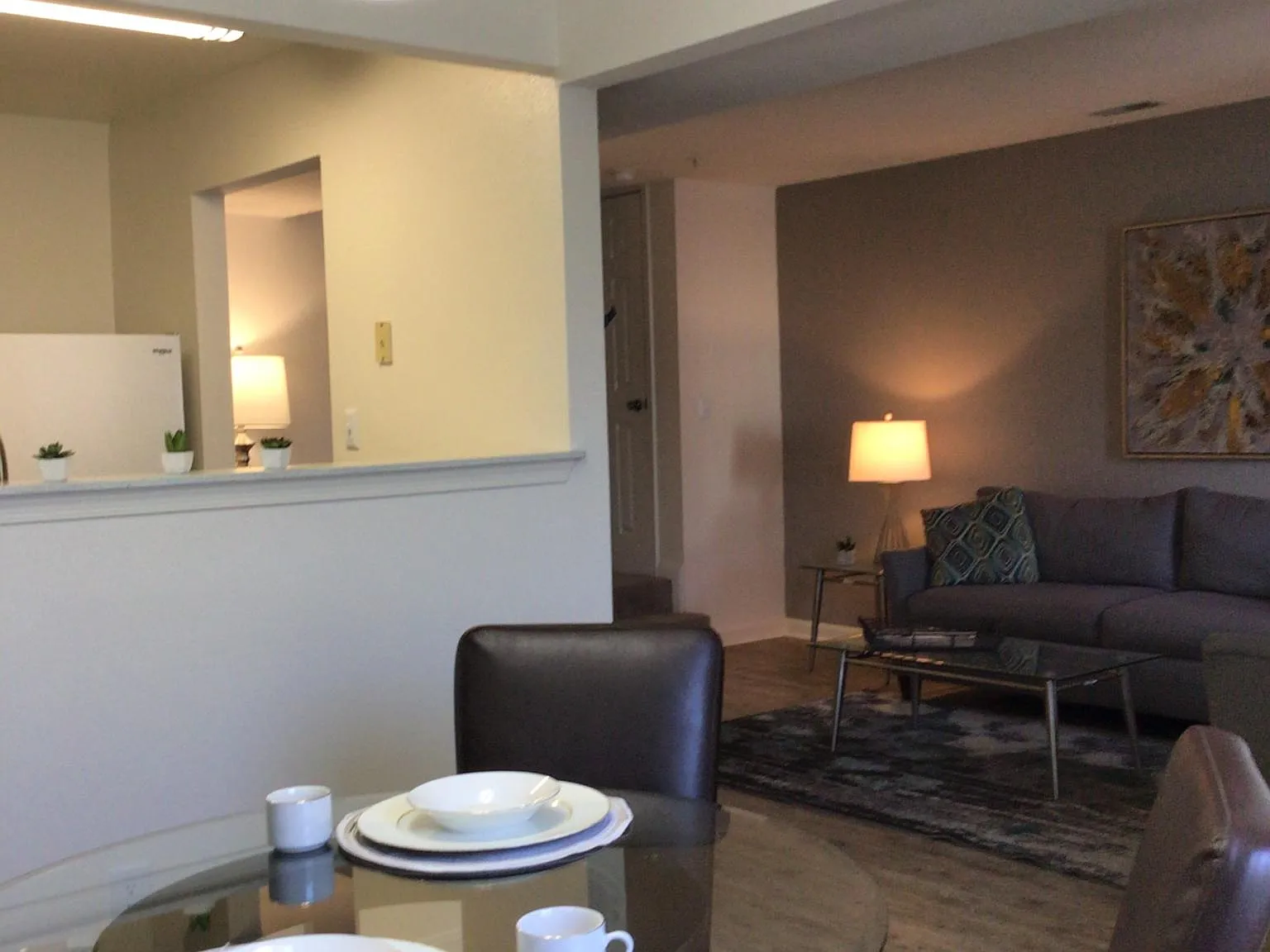 Hickory Hills East — Photo 4