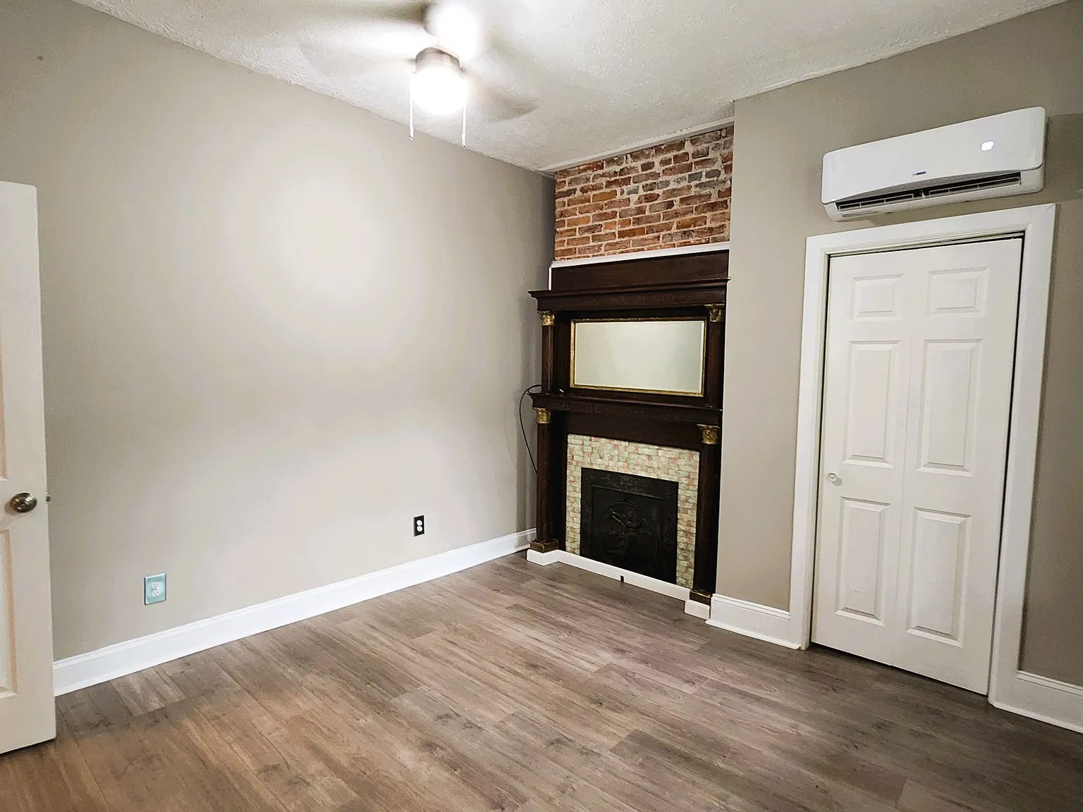 1 bed, 700 sqft, $1,149 — Photo 1