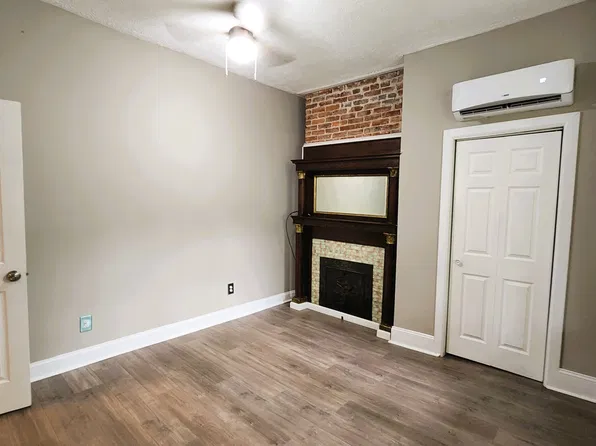 2028 Sherwood Ave #1B, Louisville, KY 40205