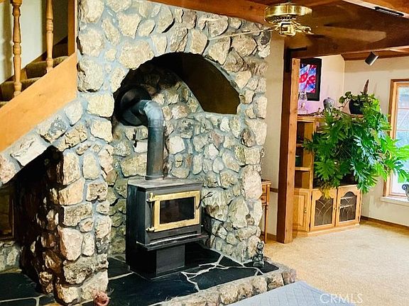 5th image of 4920 Tippitoe Ln