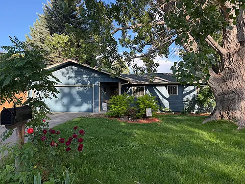 2618 Dorado Ct #1 Photo 1