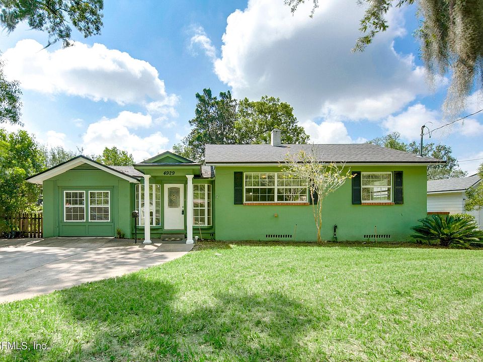 1st image of 4929 BRIDGEWATER Circle
