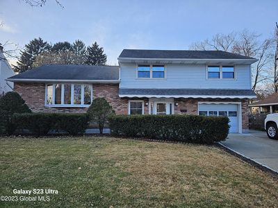 1973 Helderberg Avenue, Schenectady, NY, 12306