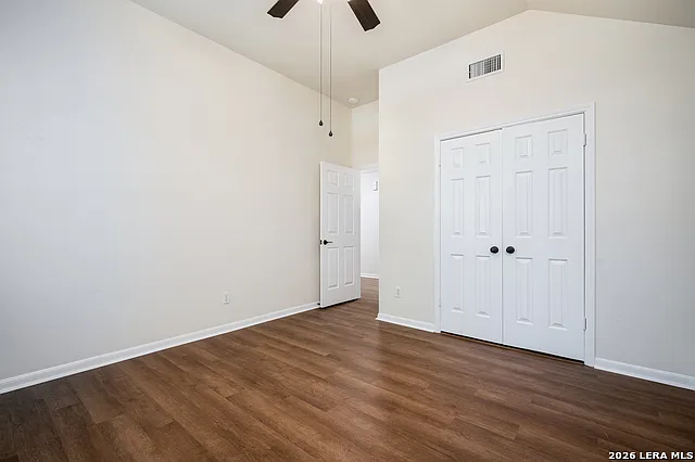 963 River Rock — Photo 27