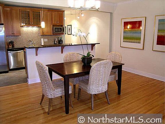 4th image of 3016 James Avenue S