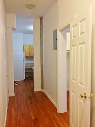 Rented by Sunrise Real Estate