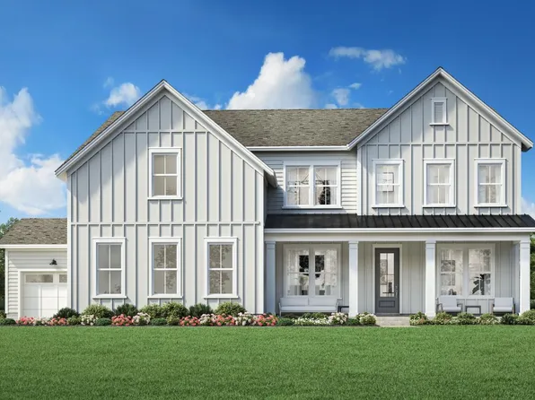 213 Dapple Ln, Simpsonville, SC 29681