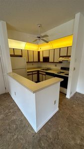 10947 W Clairmont Cir #208, Fort Lauderdale, FL, 33321