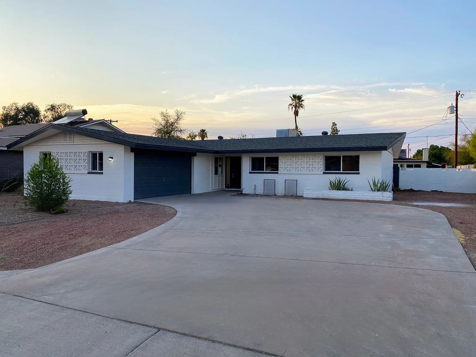 4 bed, 1622 sqft, $849 — Photo 2
