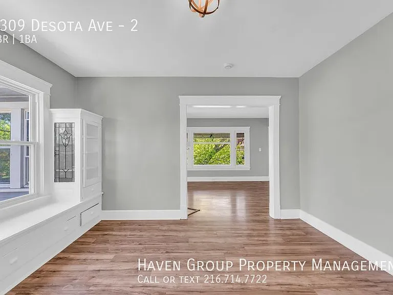 3309 Desota Ave #2 — Photo 10