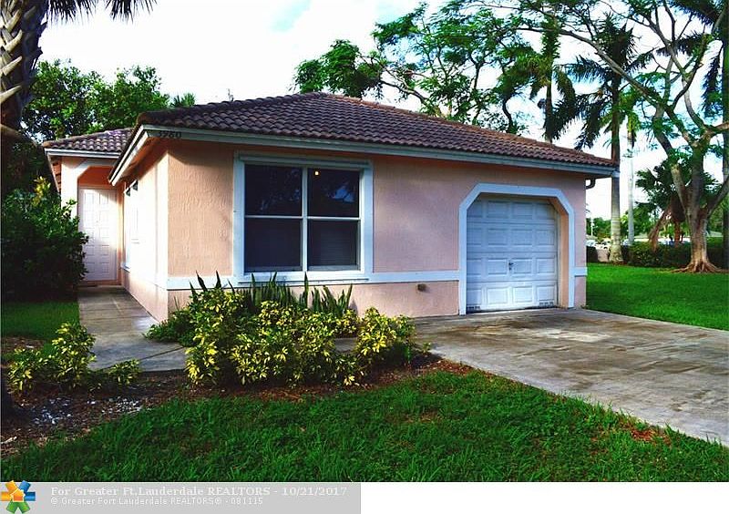 1st image of 3980 NW 89th Ave