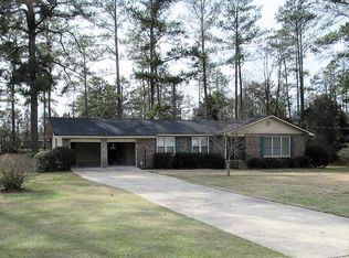 6530 Michael Dr, Lizella, GA 31052
