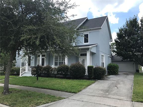 2nd image of 2239 Wild Tamarind Blvd