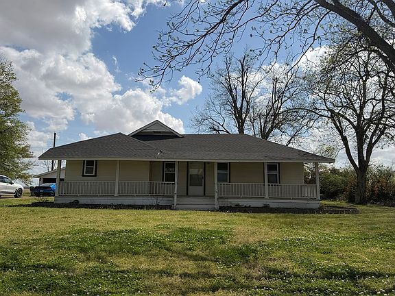4th image of 367 Lampard Rd