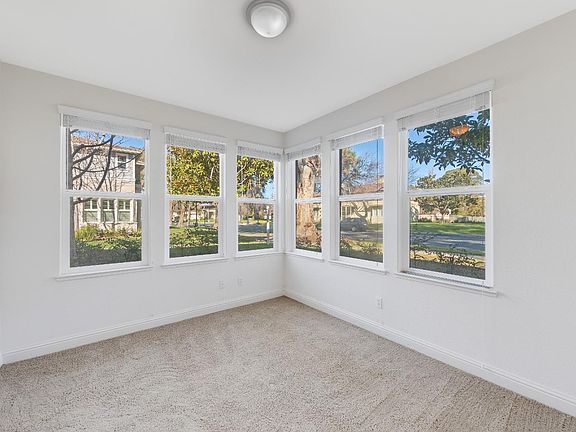 5th image of 1121 Azuar Avenue