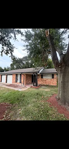 2711 Mulberry Ln Photo 1 2711 Mulberry Ln Photo 1