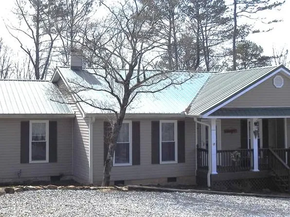 57 Cherry Ct, Ellijay, GA 30540