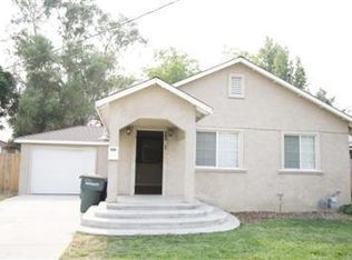 2221 6th St, Ceres, CA 95307