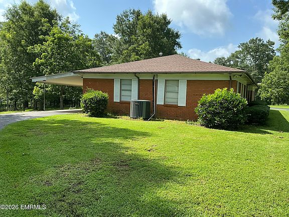 2nd image of 282 County Road 341
