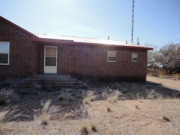 2nd image of 2697 N Fm 644