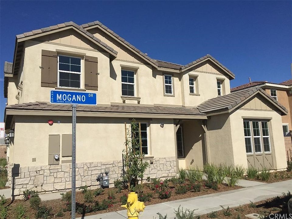 1st image of 6522 Mogano Dr