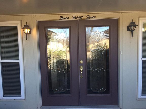 2nd image of 333 E Crossland Blvd