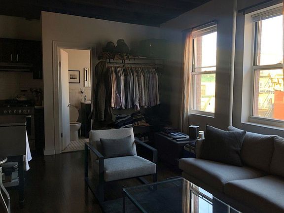 3rd image of 203 Grand St APT 23