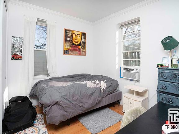 5th image of 2420 Ditmars Blvd APT 4