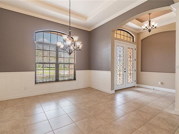 3rd image of 17324 Ladera Estates Blvd
