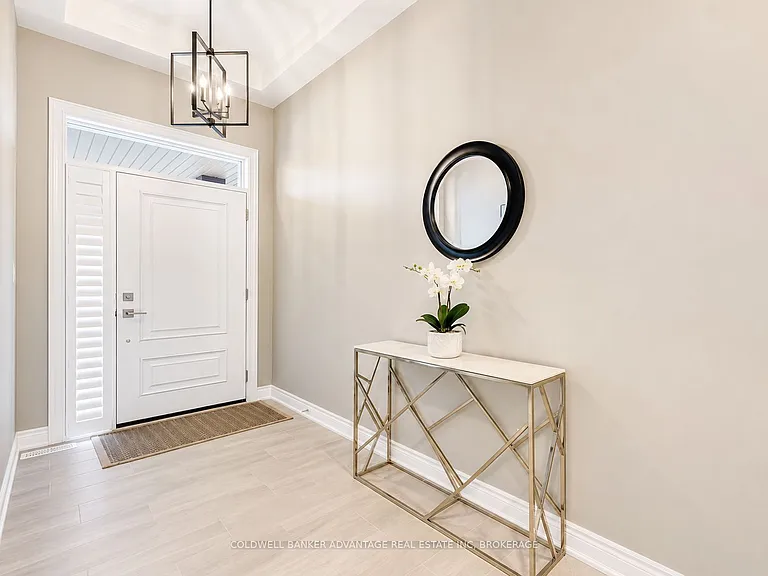 180 Port Robinson Rd #8 — Photo 4