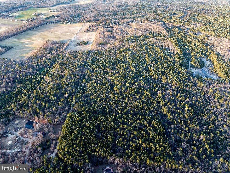 1st image of 0 Butterworths Bogs Rd