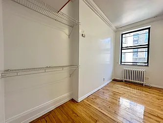 Rented by Union Square Property Management