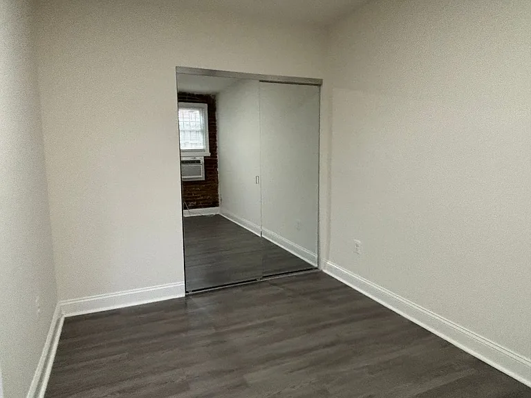 1773 LANIER FLATS — Photo 25