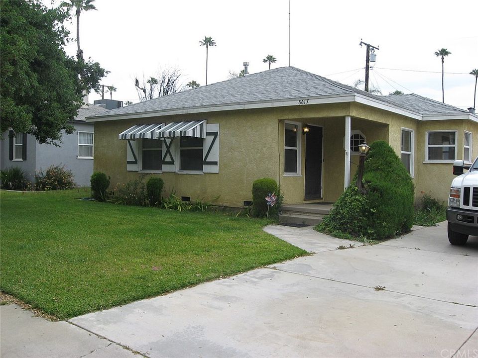 1st image of 8617 Newport Ave