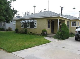 8617 Newport Ave, Fontana, CA 92335