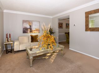 (Undisclosed Address), Charlotte, NC 28213