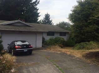 10811 SE Stevens Way, Happy Valley, OR