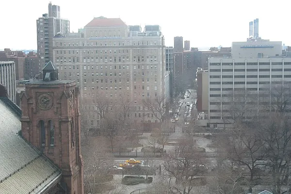 Rented by Corcoran | media 34