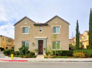 9362 Klusman Ave, Rancho Cucamonga, CA 91730