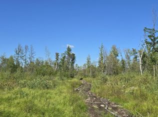 0 Constable Burke Town Line Rd, Burke, NY 12917