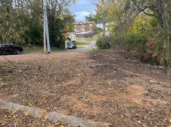 0 Ford St Lot 20, Clarksville, TN 37040
