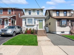25 Shepherd Pl, Kearny, NJ