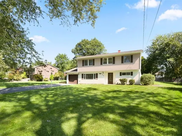 3458 Curry Street, Yorktown Heights, NY 10598