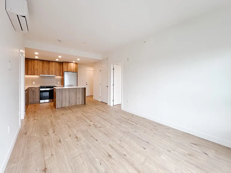 3596 Malsum Dr #607 — Photo 7