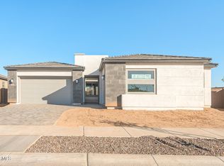 24765 N 169th Dr, Surprise, AZ 85387